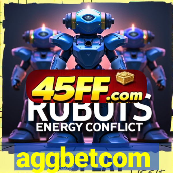 aggbetcom