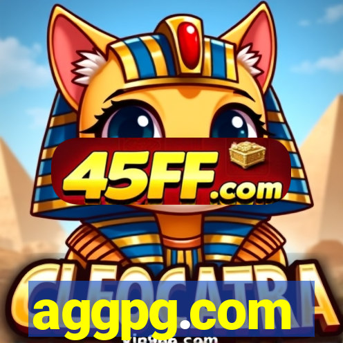 aggpg.com