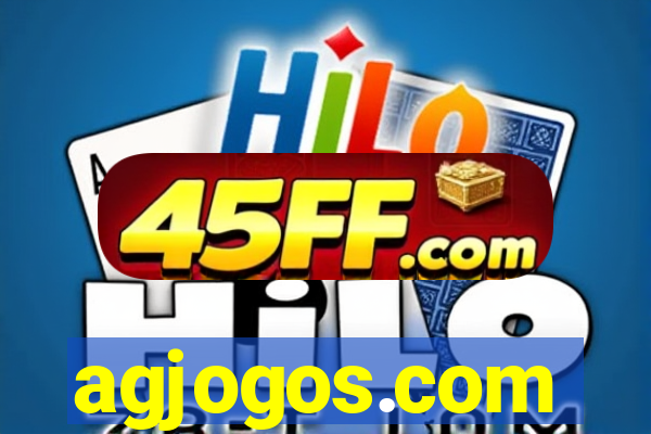 agjogos.com