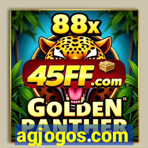 agjogos.com