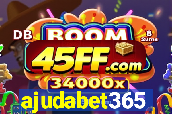 ajudabet365