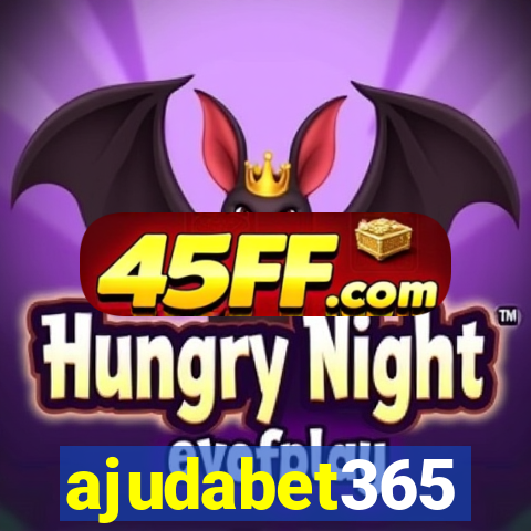 ajudabet365