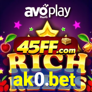 ak0.bet