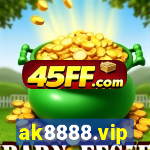ak8888.vip