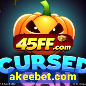 akeebet.com