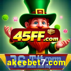 akeebet7.com