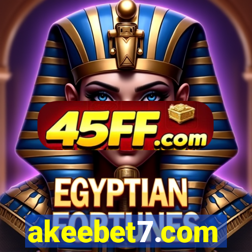 akeebet7.com