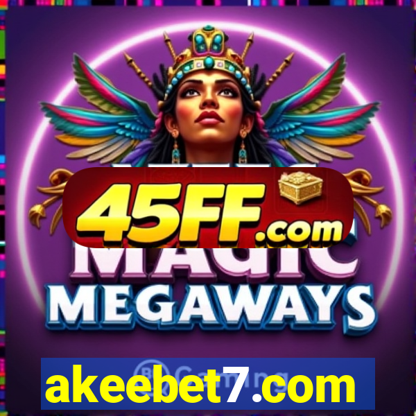akeebet7.com