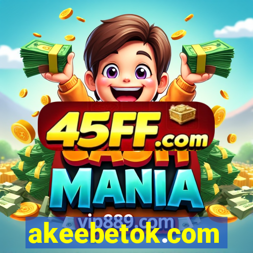 akeebetok.com