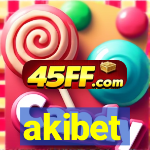akibet