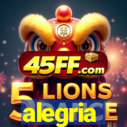 alegria-pg.com