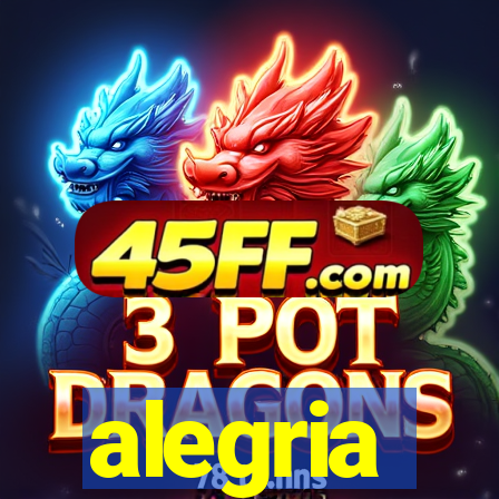 alegria-pg.com