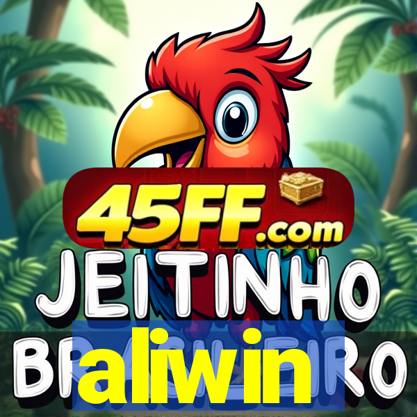 aliwin