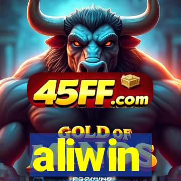 aliwin