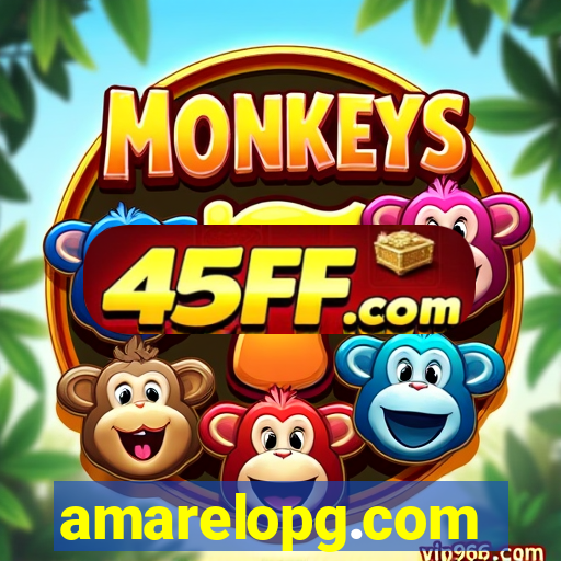 amarelopg.com