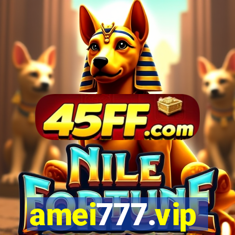 amei777.vip
