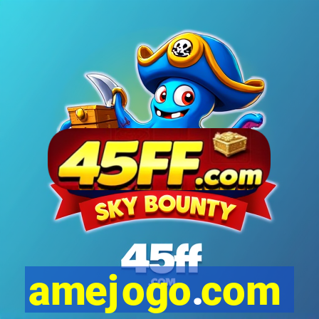 amejogo.com