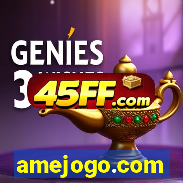 amejogo.com