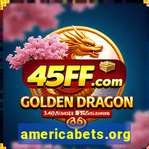 americabets.org