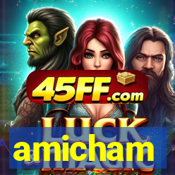 amicham