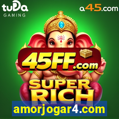 amorjogar4.com