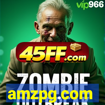 amzpg.com
