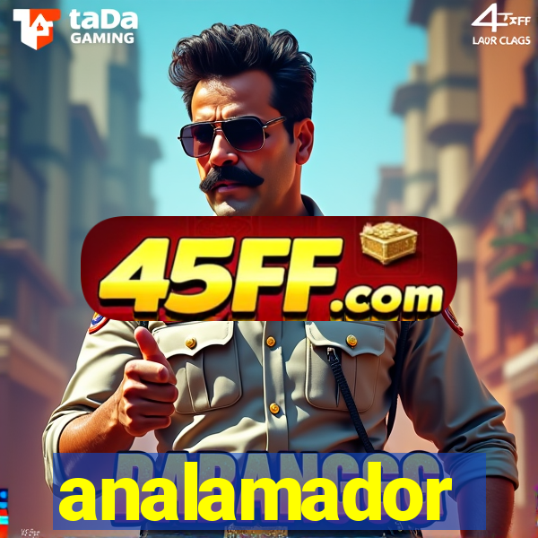analamador