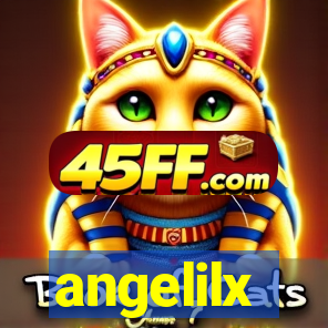 angelilx