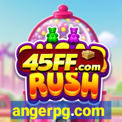angerpg.com