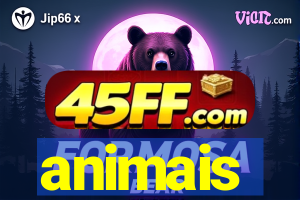 animais-pg.com