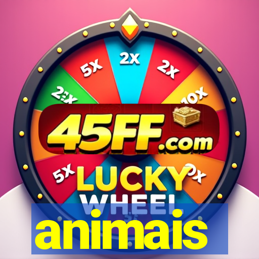 animais-pg.com