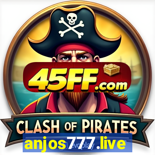 anjos777.live