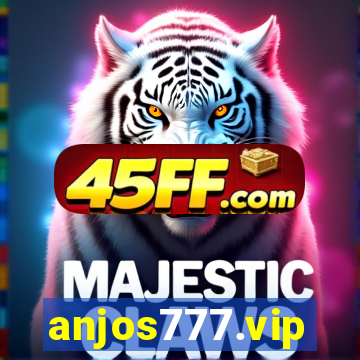 anjos777.vip