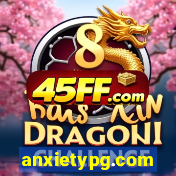 anxietypg.com