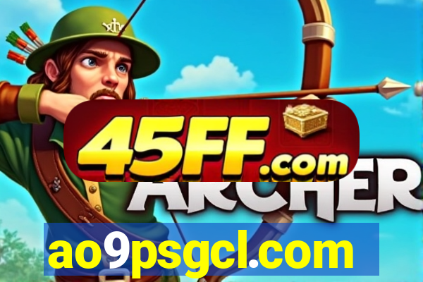 ao9psgcl.com