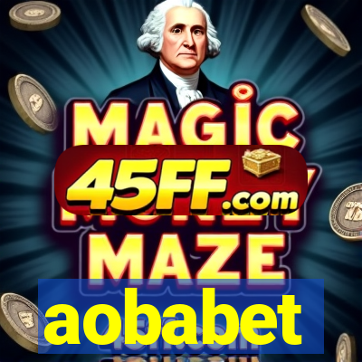 aobabet