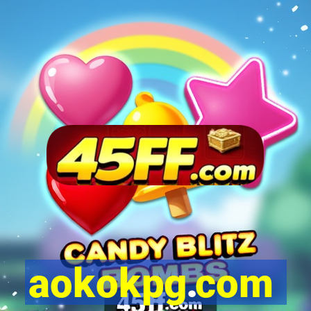 aokokpg.com