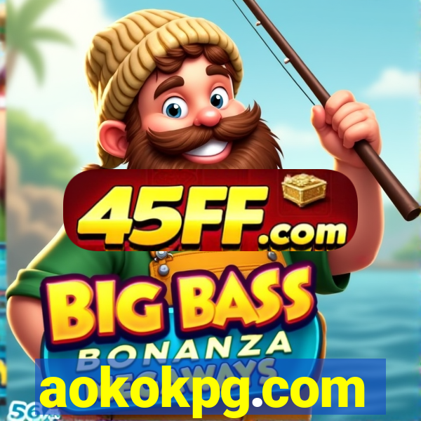 aokokpg.com
