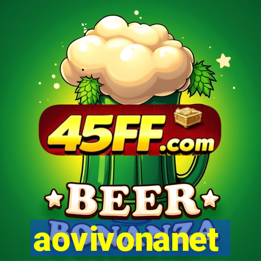 aovivonanet