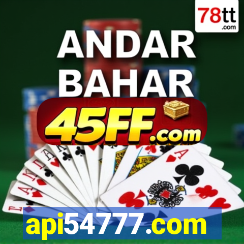 api54777.com