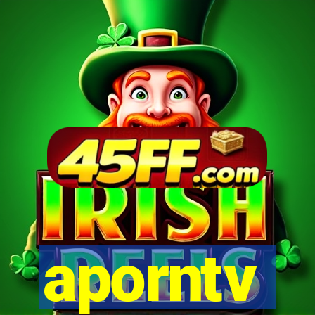 aporntv