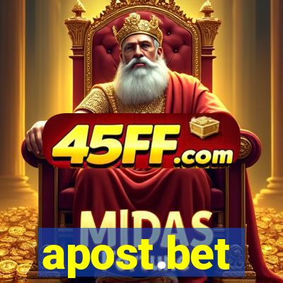 apost.bet