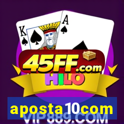 aposta10com