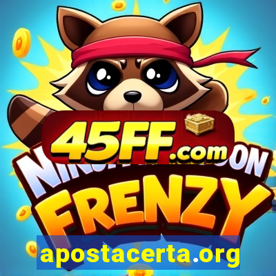 apostacerta.org