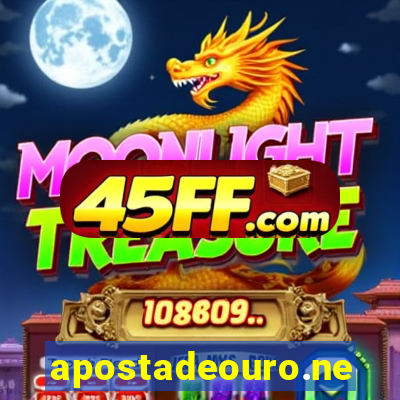 apostadeouro.net