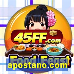 apostano.com