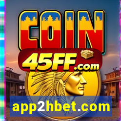 app2hbet.com