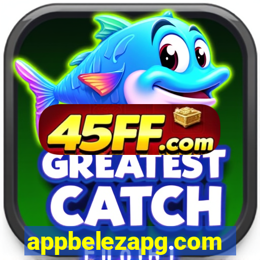 appbelezapg.com