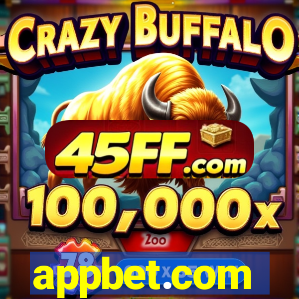 appbet.com
