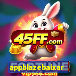 appblazebaixar